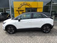 Opel Crossland, 1.2 Turbo Elegance, Jahr 2023 - Brunsbüttel