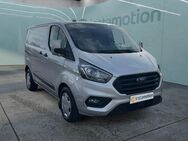 Ford Transit Custom, 300 L1 Kasten LKW Trend, Jahr 2023 - München