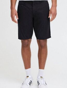 Blend Chinoshorts BLEND BHSasuke