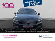 VW Passat Variant, 2.0 TDI Elegance, Jahr 2023 - Bad Kreuznach