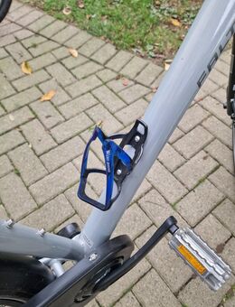Falter city fahrrad - Braunschweig