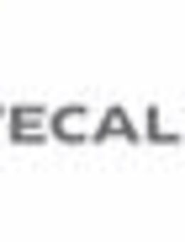 Technischer Support-Spezialist (m/w/d) Elektrotechnik - Flensburg