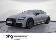 Audi S7, Sportback S7 TDI quattro, Jahr 2021 - Balingen