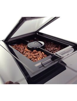 Melitta Caffeo Barista T Smart , Kaffeevollautomat mit Milchbehälter - Stolberg (Rheinland, Kupferstadt)