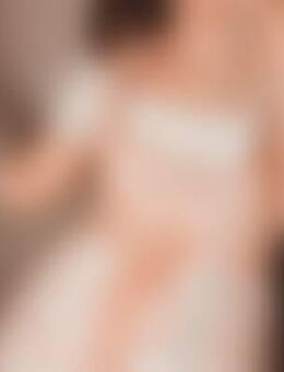 Rom*** - Ostrhauderfehn