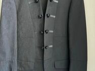 Hochzeitsanzug mit Zubehör - Gersthofen Zentrum
