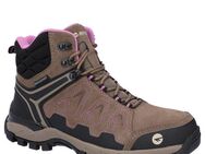 Hi-Tec Hi-Tec V-Lite Explorer Wp Womens Outdoorschuh wasserdicht