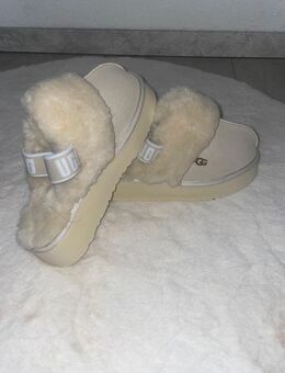 UGG Fellschuhe - Singen (Hohentwiel)