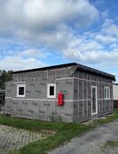 Tiny House mit Erstwohnsitz möglich in 46509