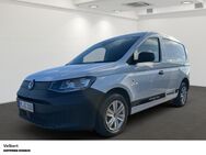 VW Caddy, CARGO 1 5 L, Jahr 2024 - Velbert