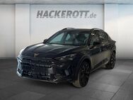 CUPRA Formentor, 1.5 CUPRA FORMENTOR VZ E-HYBRID, Jahr 2024 - Hannover