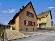 Einfamilienhaus mit großem Garten in familiärer Nachbarschaft in Langenfeld-Reusrath - Langenfeld (Rheinland)