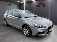 Hyundai i30 1.0 T-GDI N Line, 1.Hd, Navi, AppleCarPlay - Wunstorf