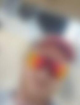 Tob*** - Augustusburg