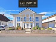 Hochwertige Villa im Bestzustand - Braunfels