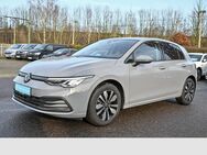 VW Golf, 1.5 TSI VIII Move LM16, Jahr 2024 - Duisburg