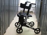 Rollator neuwertig - Berlin Reinickendorf