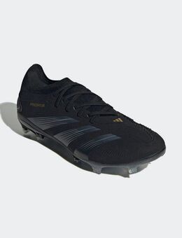 adidas Performance PREDATOR PRO FG Fußballschuh für Rasenplätze