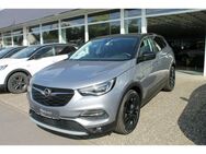 Opel Grandland, Opel 2020, Jahr 2020 - Niederahr