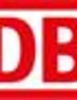 Ausbildung Gleisbauer:in - Gemünden (Main)