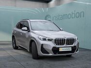 BMW X1, , Jahr 2023 - München