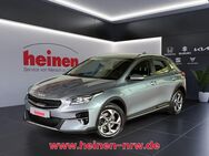 Kia XCeed, 1.5 T-GDI Edition 7 ANDROID, Jahr 2022 - Holzwickede