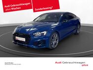 Audi A5, Sportback 45 TFSI S line, Jahr 2024 - Minden (Nordrhein-Westfalen)