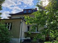 Willkommen in Lichtenrade: Einzigartige Gelegenheit, ein Traumhaus zu erschaffen! Sofort verfügbar! - Berlin