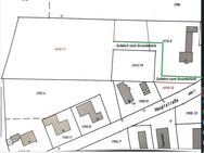 Zum Verkauf stehen hier 4958 m² großes Bauerwartungsland in Hallbergmoos! - Hallbergmoos