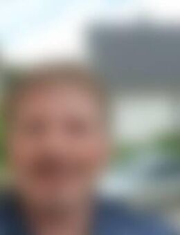 All*** - Waischenfeld