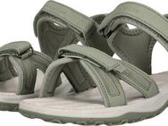 WHISTLER Kali W Sandal Sandale