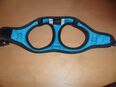 Hundegeschirr Hunter Gr XXS in 66540