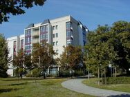 Wir sanieren diese 2-Raum-Wohnung in super Lage! - Dresden