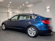 BMW 530 d xDrive Gran Turismo Sport/Pano/Navi/SHZ - Oberhausen