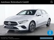 Mercedes A 200, PROGRESSIVE LENKRAD WIDE, Jahr 2023 - Lebach