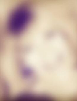 des*** - Offenbach (Main)