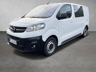 Opel Vivaro, 1.5 Cargo Edition M D, Jahr 2023 - Velbert