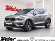 Volvo XC40, T5, Jahr 2020 - Berlin