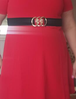 AUTODATES - Eutingen (Gäu)