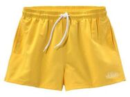 s.Oliver Badeshorts mit komplementärem Farbdesign