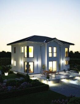 Ihr Traum vom perfekten Zuhause beginnt mit Qualität und Innovation - wir begleiten Sie auf diesem Weg! - Lauda-Königshofen