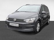 VW Touran, 1.6 TDI Comfortline, Jahr 2020 - Köln