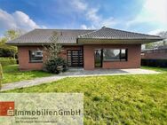 Bungalow am Coesfelder Berg - Coesfeld