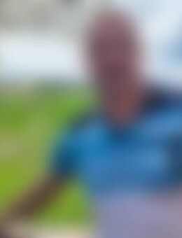 Sve*** - Allendorf (Thüringen)