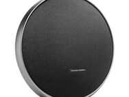 Harman/Kardon Onyx Studio 9 Home Speaker Stereo (Bluetooth, 50 W)