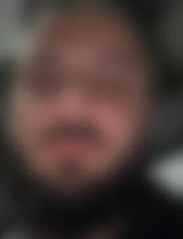 Ahm*** - Leer (Ostfriesland)