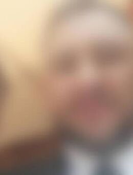 sam*** - Annaberg-Buchholz