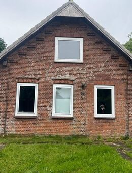 Wer will fleißige Handwerker sehn? - Eddelak