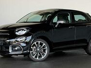 Fiat 500X, 1.5 MHEV Dolcevita Sport DV SPORT, Jahr 2024 - Bützow