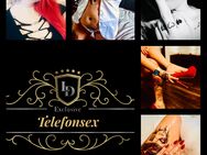 💋 Telefonsex, T6, Dirty Talk, 💋 - Rostock